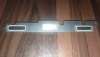 HP EliteBook 840 G3 Original Speaker
